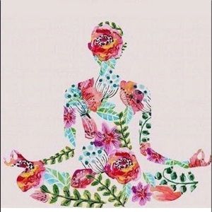 Meet your Posher, Ang